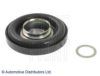 BLUE PRINT ADN18048 Bearing, propshaft centre bearing